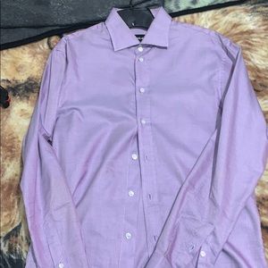 Giorgio Armani dress shirt